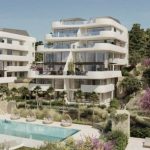 Βούλα: Το Apollo Hills  και τα επόμενα βήματα της Hines