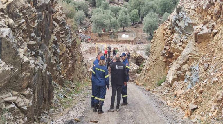 Βαρύς ο «φόρος αίματος» στους χώρους εργασίας – Έξι νεκροί τις τελευταίες 3 ημέρες