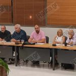 Ραφήνα: Χριστίνα Λαμπίρη – “Μου είπαν πως δεν έχουμε ούτε μαντήλι να κλάψουμε!”